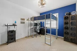 27319 Duxbury, Valencia, CA 91354 - Photo 51