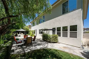 27319 Duxbury, Valencia, CA 91354 - Photo 29