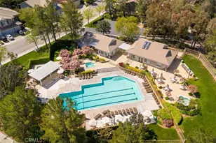 27319 Duxbury, Valencia, CA 91354 - Photo 57