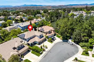 27319 Duxbury, Valencia, CA 91354 - Photo 3