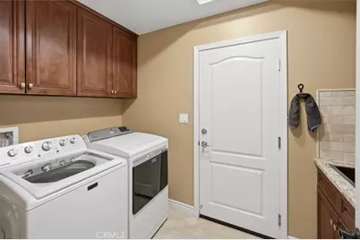 27319 Duxbury, Valencia, CA 91354 - Photo 37