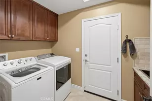 27319 Duxbury, Valencia, CA 91354 - Photo 37