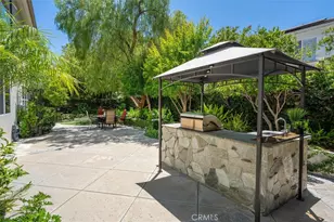 27319 Duxbury, Valencia, CA 91354 - Photo 25