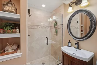 27319 Duxbury, Valencia, CA 91354 - Photo 35