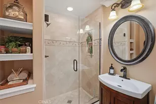 27319 Duxbury, Valencia, CA 91354 - Photo 35