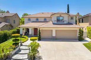 27319 Duxbury, Valencia, CA 91354 - Photo 1