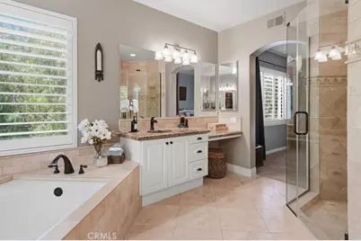 27319 Duxbury, Valencia, CA 91354 - Photo 47