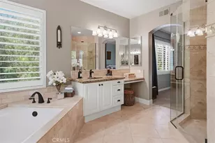 27319 Duxbury, Valencia, CA 91354 - Photo 47