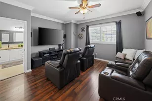 27319 Duxbury, Valencia, CA 91354 - Photo 49