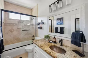 27319 Duxbury, Valencia, CA 91354 - Photo 55