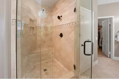 27319 Duxbury, Valencia, CA 91354 - Photo 43