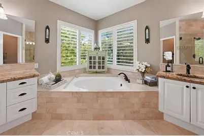 27319 Duxbury, Valencia, CA 91354 - Photo 45