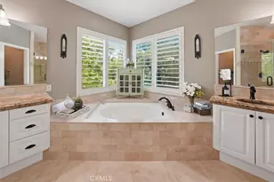 27319 Duxbury, Valencia, CA 91354 - Photo 45
