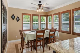 27319 Duxbury, Valencia, CA 91354 - Photo 23