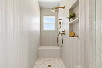 20130 Via Cellini, Porter Ranch, CA 91326 - Photo 41
