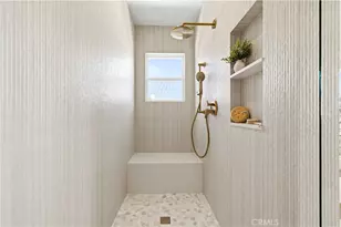 20130 Via Cellini, Porter Ranch, CA 91326 - Photo 41