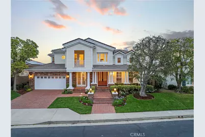 20130 Via Cellini, Porter Ranch, CA 91326 - Photo 43