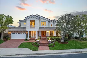 20130 Via Cellini, Porter Ranch, CA 91326 - Photo 43