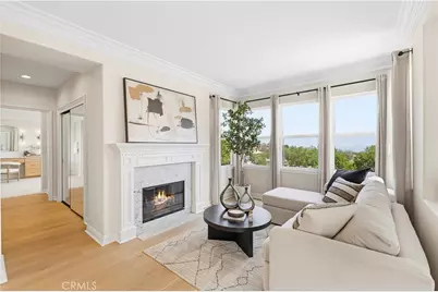20130 Via Cellini, Porter Ranch, CA 91326 - Photo 33