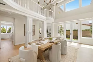 20130 Via Cellini, Porter Ranch, CA 91326 - Photo 11
