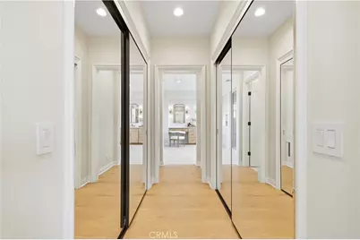 20130 Via Cellini, Porter Ranch, CA 91326 - Photo 35