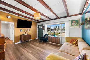8412 California St, Buena Park, CA 90621 - Photo 7