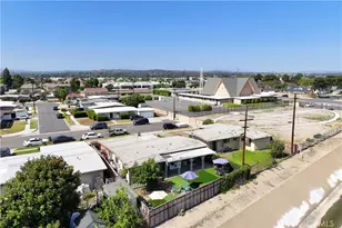 8412 California St, Buena Park, CA 90621 - Photo 41