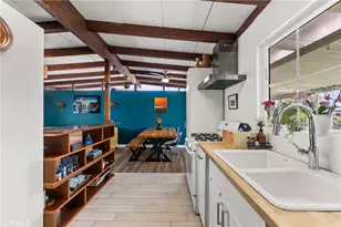 8412 California St, Buena Park, CA 90621 - Photo 17