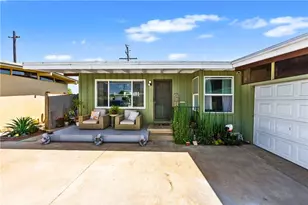8412 California St, Buena Park, CA 90621 - Photo 3