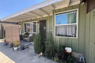 8412 California St, Buena Park, CA 90621 - Photo 1