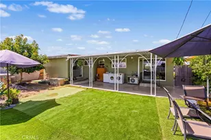 8412 California St, Buena Park, CA 90621 - Photo 35