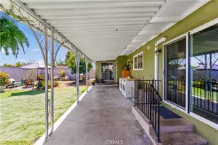 8412 California St, Buena Park, CA 90621 - Photo 31