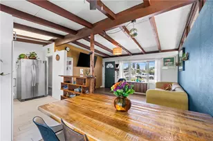 8412 California St, Buena Park, CA 90621 - Photo 11