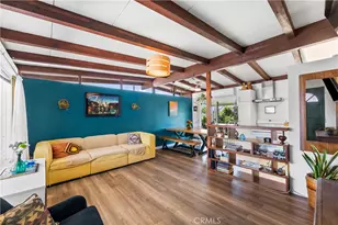 8412 California St, Buena Park, CA 90621 - Photo 5
