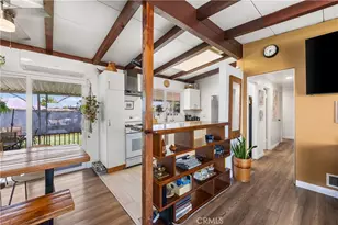 8412 California St, Buena Park, CA 90621 - Photo 15