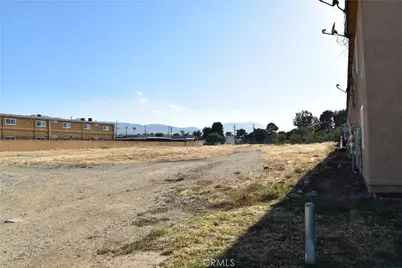 0 Avenue R, Palmdale, CA 93550 - Photo 3