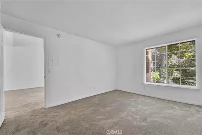 5535 Canoga #332, Woodland Hills, CA 91367 - Photo 13
