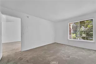 5535 Canoga, Woodland Hills, CA 91367 - Photo 13