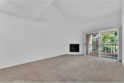 5535 Canoga #332, Woodland Hills, CA 91367 - Photo 7