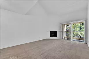 5535 Canoga, Woodland Hills, CA 91367 - Photo 7