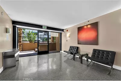5535 Canoga #332, Woodland Hills, CA 91367 - Photo 3