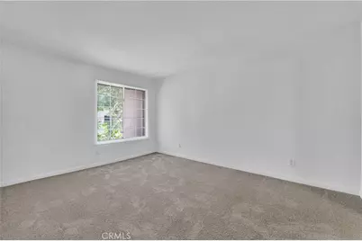 5535 Canoga #332, Woodland Hills, CA 91367 - Photo 11
