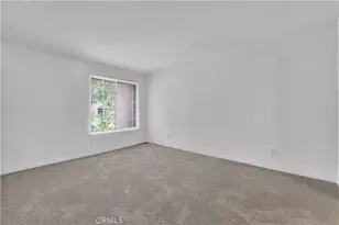 5535 Canoga, Woodland Hills, CA 91367 - Photo 11