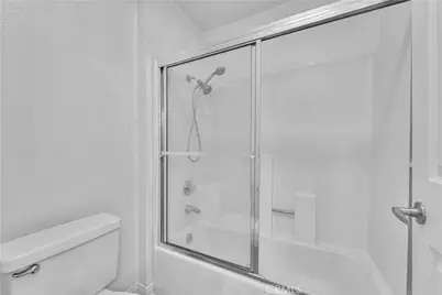 5535 Canoga #332, Woodland Hills, CA 91367 - Photo 17