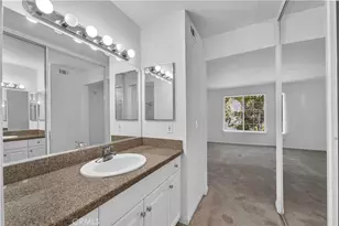 5535 Canoga, Woodland Hills, CA 91367 - Photo 17