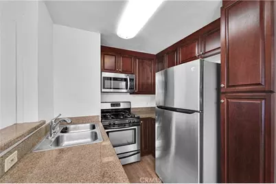 5535 Canoga #332, Woodland Hills, CA 91367 - Photo 5