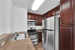 5535 Canoga, Woodland Hills, CA 91367 - Photo 5