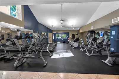 5535 Canoga #332, Woodland Hills, CA 91367 - Photo 23