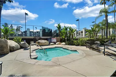 5535 Canoga #332, Woodland Hills, CA 91367 - Photo 25