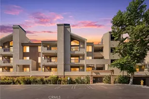 5535 Canoga, Woodland Hills, CA 91367 - Photo 1